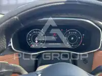 2021 Jaguar F-PACE