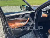 2021 Jaguar F-PACE