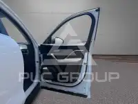 2021 Jaguar F-PACE