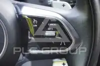 2021 Jaguar F-PACE
