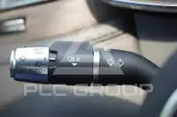 2021 Jaguar F-PACE