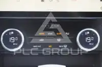 2021 Jaguar F-PACE