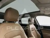 2021 Jaguar F-PACE