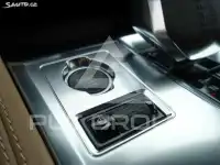 2021 Jaguar F-PACE