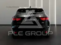 2021 Jaguar F-PACE
