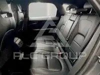 2021 Jaguar F-PACE