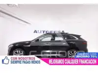 2021 Jaguar F-PACE