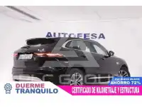 2021 Jaguar F-PACE