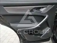 2021 Jaguar F-PACE