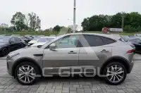 2021 Jaguar F-PACE