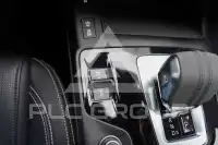 2021 Jaguar F-PACE