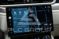 2021 Jaguar F-PACE