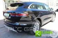 2021 Jaguar F-PACE