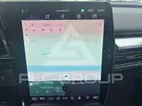 2021 Jaguar F-PACE