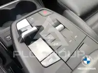 2021 Jaguar F-PACE
