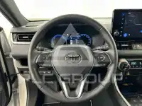 2021 Jaguar F-PACE