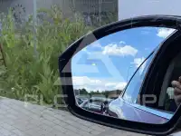 2021 Jaguar F-PACE