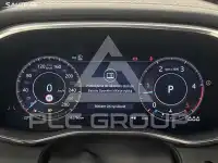 2021 Jaguar F-PACE