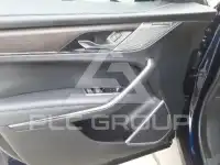 2021 Jaguar F-PACE
