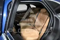 2021 Jaguar F-PACE