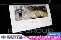 2021 Jaguar F-PACE