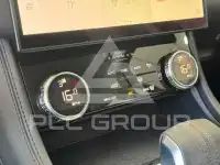 2021 Jaguar F-PACE