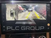 2021 Jaguar F-PACE