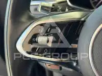 2021 Jaguar F-PACE