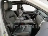 2021 Jaguar F-PACE