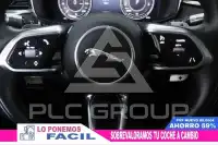 2021 Jaguar F-PACE