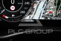 2021 Jaguar F-PACE