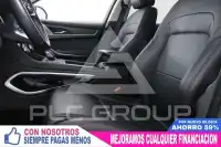 2021 Jaguar F-PACE
