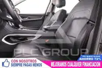 2021 Jaguar F-PACE