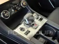 2021 Jaguar F-PACE