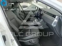 2021 Jaguar F-PACE