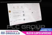 2021 Jaguar F-PACE