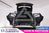 2021 Jaguar F-PACE