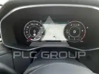2021 Jaguar F-PACE