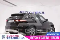 2021 Jaguar F-PACE