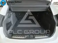 2021 Jaguar F-PACE