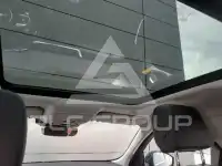 2021 Jaguar F-PACE
