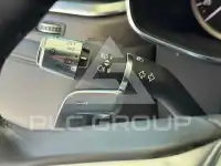 2021 Jaguar F-PACE