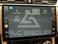 2021 Jaguar F-PACE