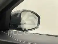2021 Jaguar F-PACE