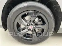 2021 Jaguar F-PACE