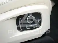 2021 Jaguar F-PACE