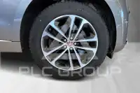2021 Jaguar F-PACE