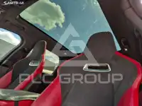 2021 Jaguar F-PACE