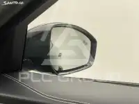 2021 Jaguar F-PACE