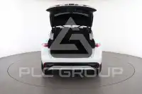 2021 Jaguar F-PACE